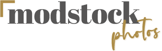 Modstock Photos
