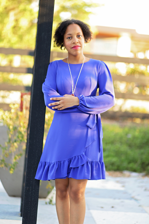 chelsea-grant Bethany Grant